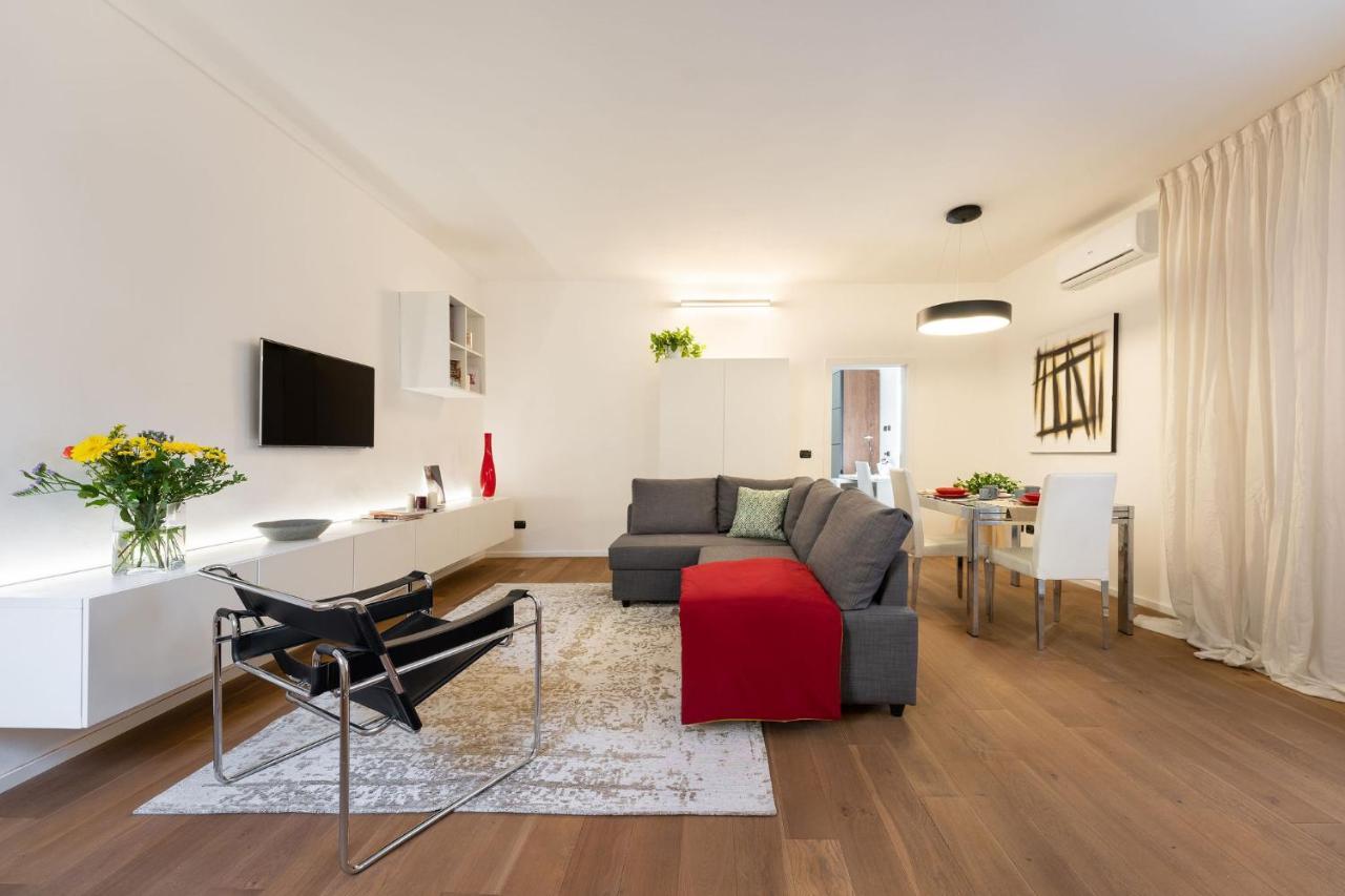 Comfort Panicale Florence