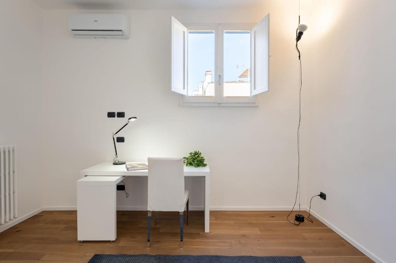 Comfort Panicale Apartment Florence